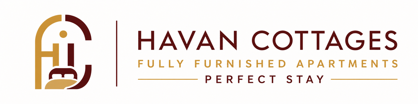 Havan Cottages